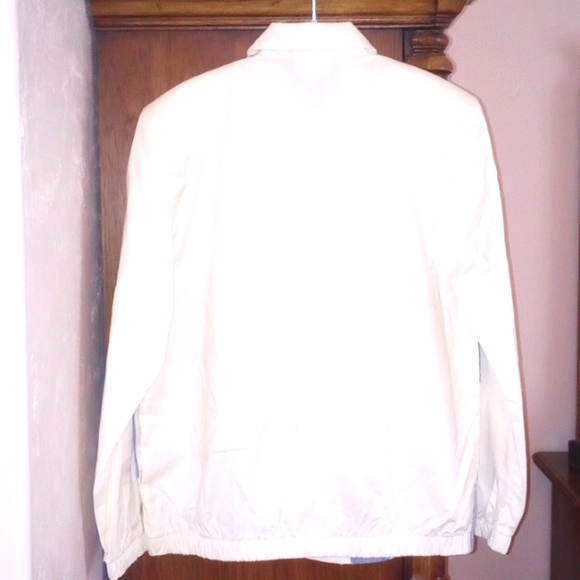 NWT Jacket - Picture 2 of 4